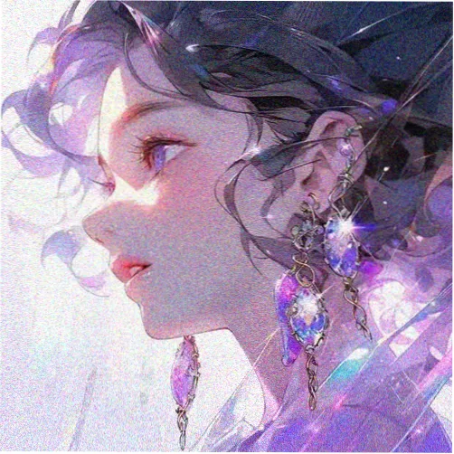 哭泣少女乐队吉他手 苏雨