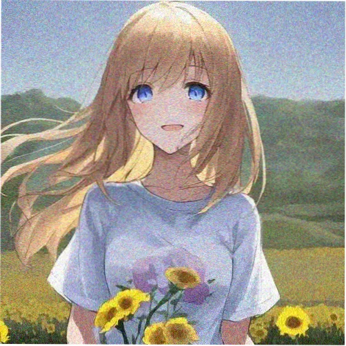 哭泣少女乐队贝斯手 白露